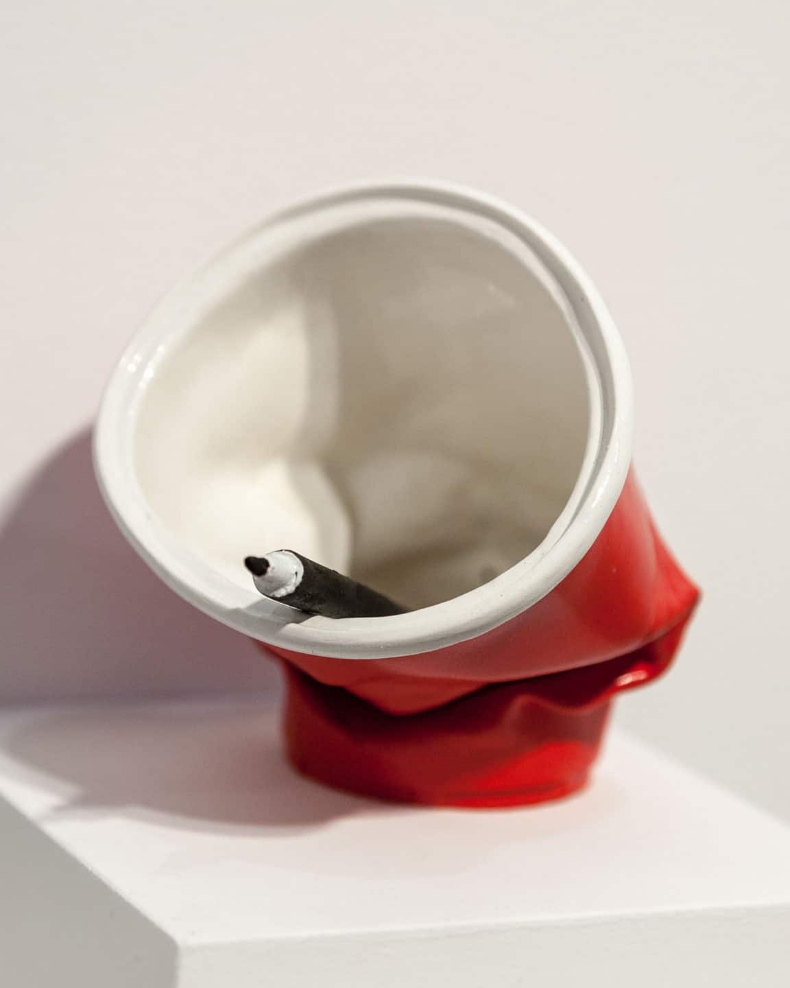 Ryan Quast at Wil Aballe Art Projects